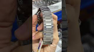 Model . Contact Libby For Factory Price, Only Wholesale