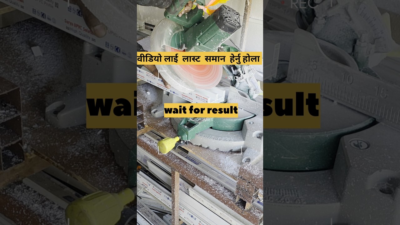 110mm upvc track cutting best upvc cutting machine110 mm upvc windows pr square  feet 700 aluminum