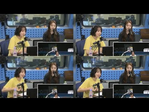 ´최파타´ 펀치 ”신곡 ´헤어지는 중´ 차트 1위, 전혀 예상 못했다”