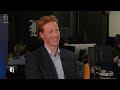 Central banks hold rates, but markets stay on edge | Herald Business NOW