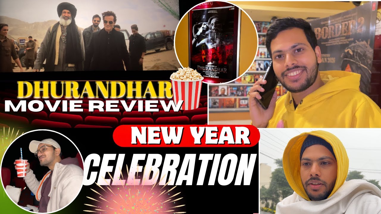 NEW YEAR 2026🥳| VLOG 34