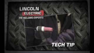 Two Guys Garage® - MIG or TIG