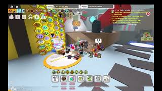 Hacker report bss Username is KillerTeen1909