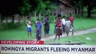 The Light Which Sings - A Poem by Frederick S. Blackmon