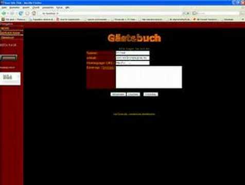 C&C  RENEGADE SERVER WIN