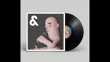 The S&Box Song - Mungus