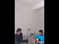 Short clip- Aadat!