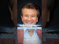 Ever wonder what people ask billionaire Robert Herjavec? #money,#wealth,#investing,#fyp,#trending