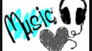 la quemona parte 2.wmv