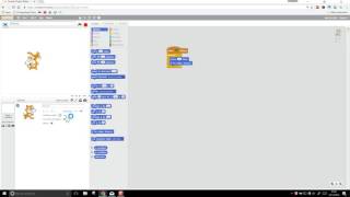 Famous Random movement in Scratch Wealth