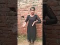 Ek Mukhi Saraswati Ek Mutthi sarson bata rahi hai parson Hay Re