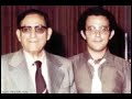 لقاء مع صالح الكويتي لقاء مع صالح الكويتي