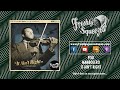 PiSk - Mambolero (Audio) #electroswing