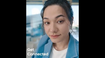 ColorOS 13 | Smart Productivity