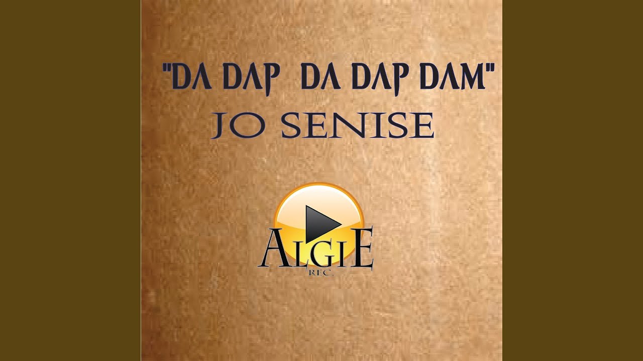 Da Dap - YouTube