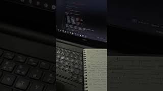 #viralvideo #computerscience #dream #cs #codinglife