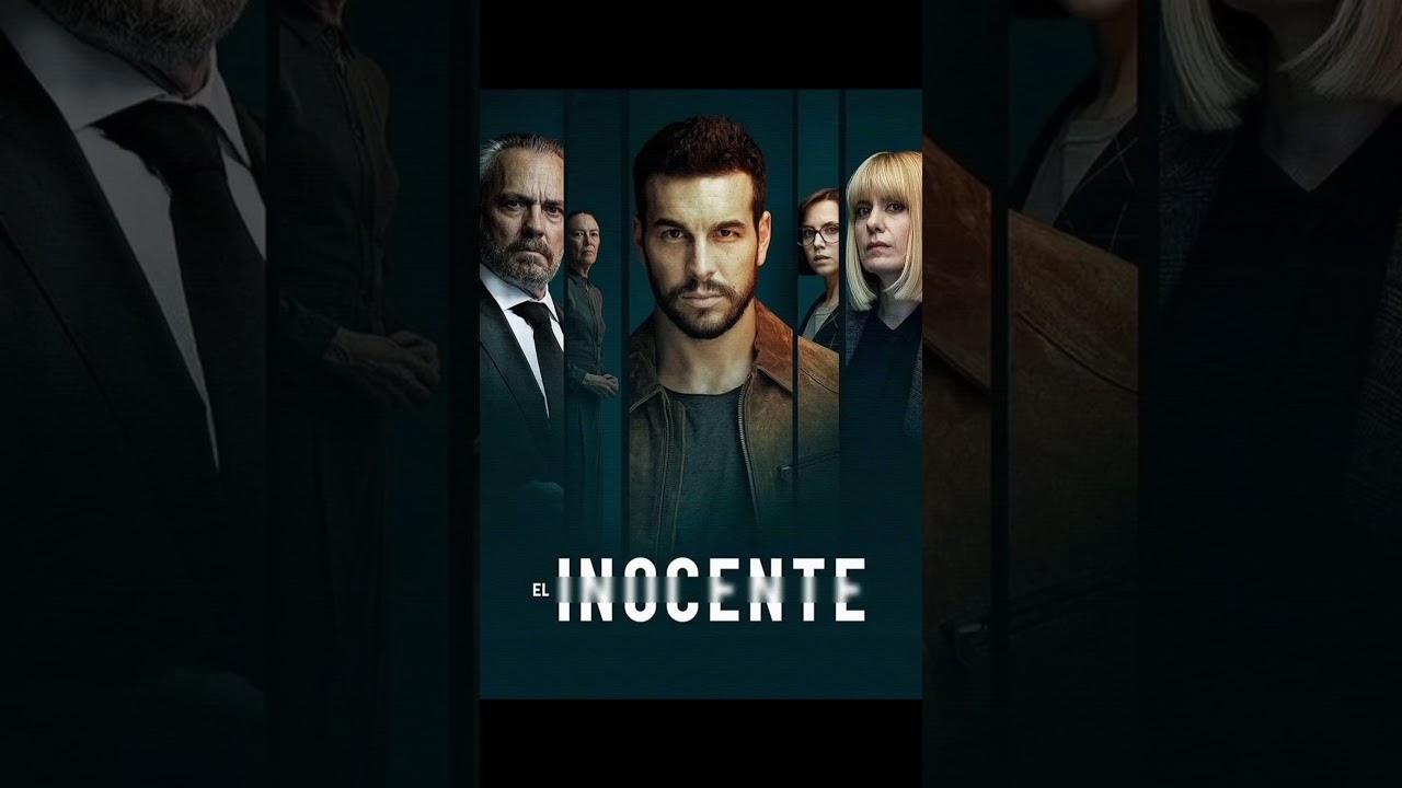 binge worthy Web Series 