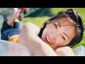 LOVE CLOVER 中山美穂