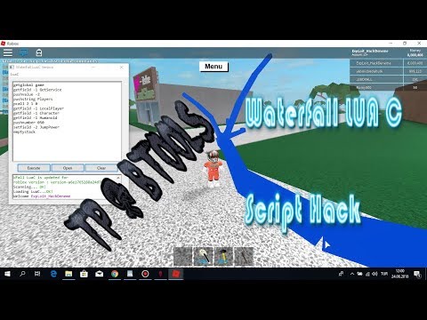 roblox new lumber tycoon 2 script spawn items axes eyes gifts more youtube