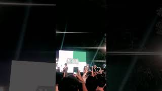 Mocca - Imaginary Girlfriend #livekonser #videoshort #LakoniAlus