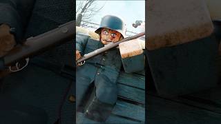 This Roblox Game Will SHOCK You... part 2