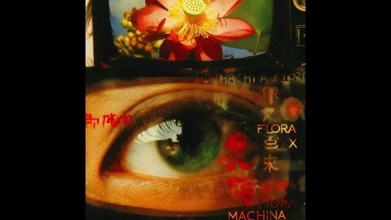 (FREE) PinkPantheress x Charli xcx Type Beat - 