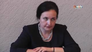 24.01.2017, заседание градостроительной комиссии Городской Думы видео Правильное оформление договора безвозмездного пользования жилым помещением