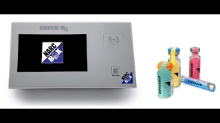 HQ Tutorial: Transferring Out RFID Tagged Medications Net Worth