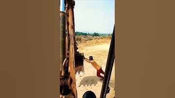 jio re bahubali #shorts #trending #viral #ateetkxyz JCB 3dx# viral shorts video