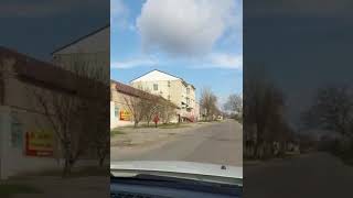 21 января 2024 г.