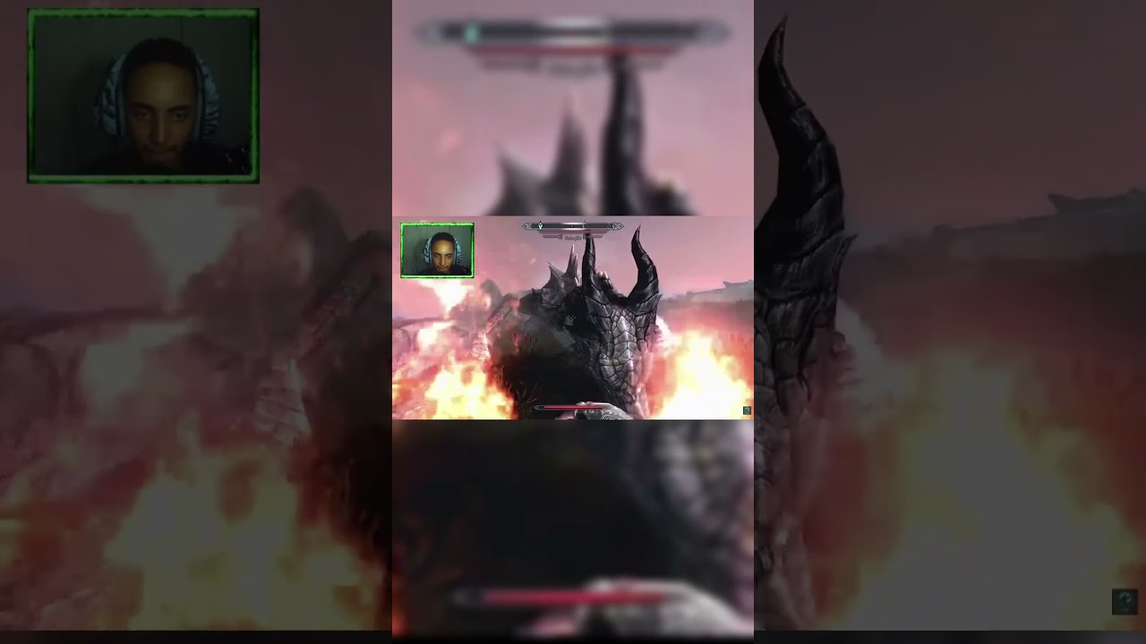 já estou ficando profissional nisso 