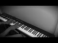 The Blessing by Elevation Worship-  Piano Instrumental