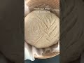 Sourdough scoring #food #bread #sourdough