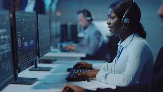 Master's in Cybersecurity Risk Management: Top-Notch Faculty