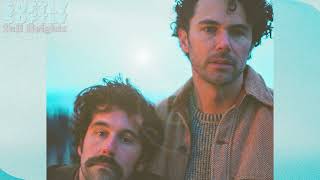 Tall Heights - "Still Feel the Same" [Official Audio]