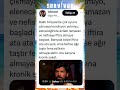 SURVİVOR NAGİHAN NEFİSE VE RAMAZAN ÜÇLÜSÜNDEN ŞOK! #survivor