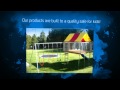 Metal Swing Sets for Kids - Component Playgrounds Metal Swing Sets for Kids - Component Playgrounds