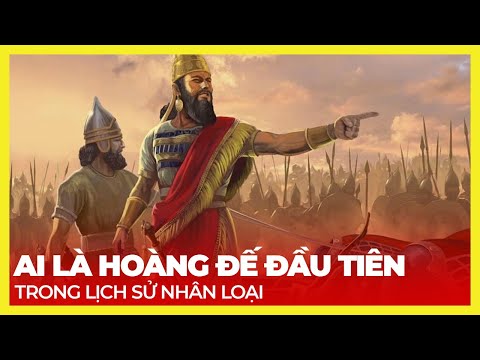 Video: Tại sao nàng thơ yêu quý của Edouard Manet lại được so sánh với 