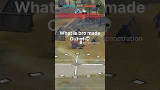 Download Lagu What is bro made out of 💀 #warthundermobilegameplay #warthundermobile #wtmobile #wtm #warthunder MP3 Download Lagu What is bro made out of 💀 #warthundermobilegameplay #warthundermobile #wtmobile #wtm #warthunder MP3