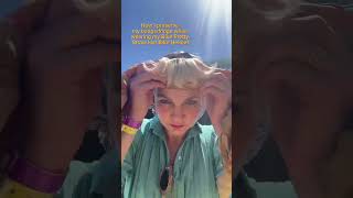 [Updated the video based on the feedback that the last one needed