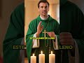 🥰Lo más tierno que verás hoy es imaginar a la Virgen María🥰