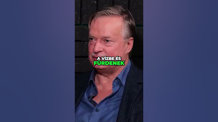 Ingyenfagyi, balatoni nyaralás - a proletárdiktatúra még ebben is hazudott