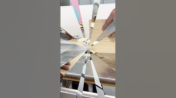 Multi functional precision push table saw #machine #woodmachinery #edgebanding