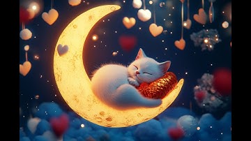 Chronicles of Neural Network Development 4К , No sound  08;00  02 08 24  #midjourney