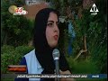 برنامج عزيزى المواطن حلقة يوم السبت 14 10 2017 