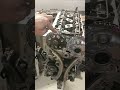 2tr Engine Timing
