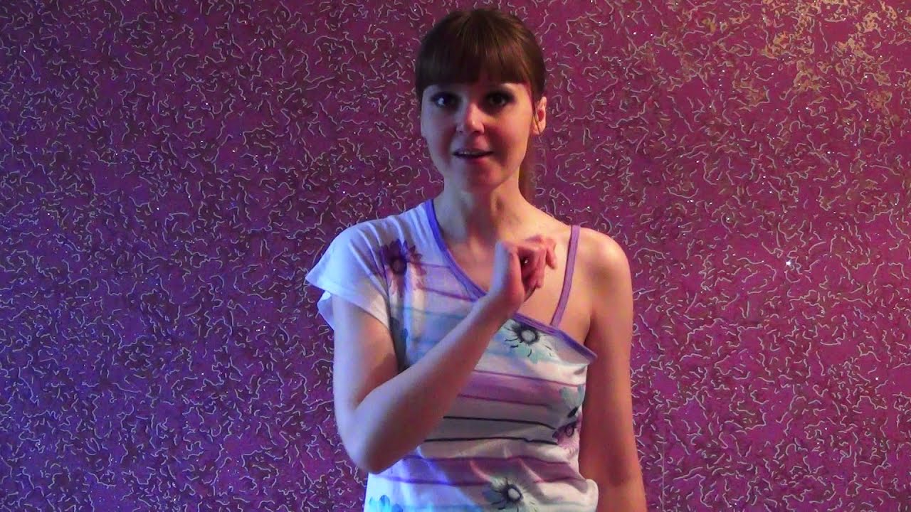 И. А. Крылов Басня "Белка" - YouTube