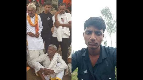 dsp Santosh Patel ne Nasha na karane ko kaha #dsp Santosh Patel viral video please subscribe