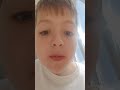 31 июля 2023 г.