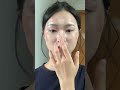 막 한 쉐딩인데 효과 미쳤다🔥
